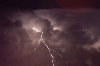 Lightning